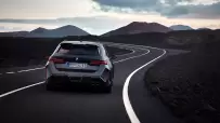 P90564706_highRes_the-all-new-bmw-m5-t