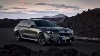 P90564708_highRes_the-all-new-bmw-m5-t