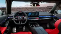 P90564716_highRes_the-all-new-bmw-m5-t