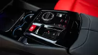 P90564717_highRes_the-all-new-bmw-m5-t
