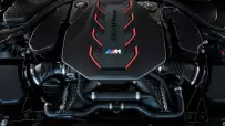P90564719_highRes_the-all-new-bmw-m5-t