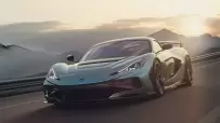 Rimac-Nevera-R-action-00002