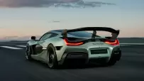 Rimac-Nevera-R-action-00004-1