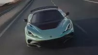 Rimac-Nevera-R-action-00005