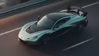 Rimac-Nevera-R-action-00006