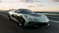 Rimac-Nevera-R-action-00007