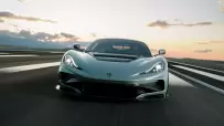 Rimac-Nevera-R-action-00009-1