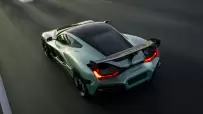Rimac-Nevera-R-action-00010