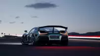Rimac-Nevera-R-action-00013