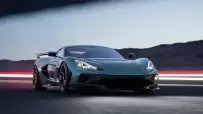 Rimac-Nevera-R-action-00014