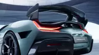 Rimac-Nevera-R-static-00002-1