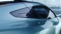 Rimac-Nevera-R-static-00004-1