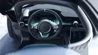 Rimac-Nevera-R-static-00005-1