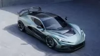 Rimac-Nevera-R-static-00007-1