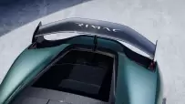 Rimac-Nevera-R-static-00008-1