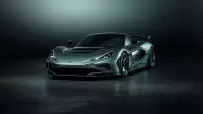 Rimac-Nevera-R-static-00010-1