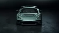 Rimac-Nevera-R-static-00012-1