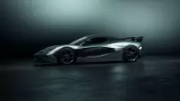 Rimac-Nevera-R-static-00014-1