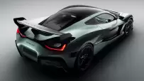 Rimac-Nevera-R-static-00017-1