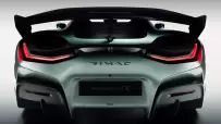 Rimac-Nevera-R-static-00018-1