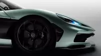 Rimac-Nevera-R-static-00023-1