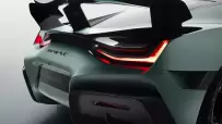 Rimac-Nevera-R-static-00024-2