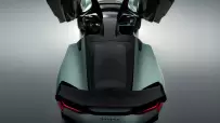 Rimac-Nevera-R-static-00026-1