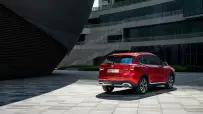 mg_zs_hev_37