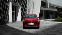 mg_zs_hev_601