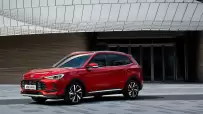 mg_zs_hev_607