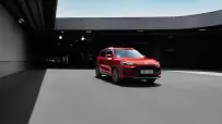 mg_zs_hev_75