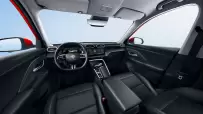 mg_zs_hybrid