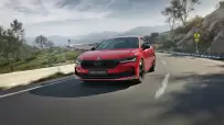 10_Superb_Sportline