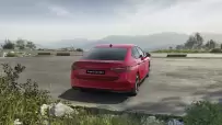 2_Superb_Sportline
