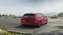 3_Superb_Sportline