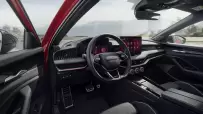 4_Superb_Sportline
