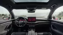 5_Superb_Sportline