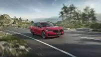9_Superb_Sportline