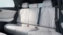 byd-seal-06gt-2024-1-10