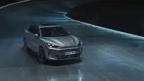 CUPRA-unveils-the-Terramar-the-new-hero-of-a-new-era_03_HQ