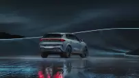 CUPRA-unveils-the-Terramar-the-new-hero-of-a-new-era_04_HQ