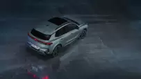 CUPRA-unveils-the-Terramar-the-new-hero-of-a-new-era_06_HQ