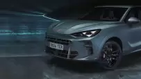 CUPRA-unveils-the-Terramar-the-new-hero-of-a-new-era_08_HQ