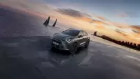 CUPRA-unveils-the-Terramar-the-new-hero-of-a-new-era_12_HQ