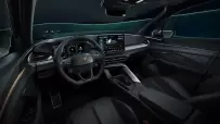 CUPRA-unveils-the-Terramar-the-new-hero-of-a-new-era_13_HQ