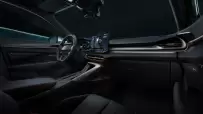 CUPRA-unveils-the-Terramar-the-new-hero-of-a-new-era_14_HQ