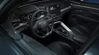 CUPRA-unveils-the-Terramar-the-new-hero-of-a-new-era_15_HQ
