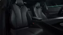 CUPRA-unveils-the-Terramar-the-new-hero-of-a-new-era_16_HQ