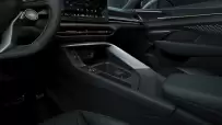 CUPRA-unveils-the-Terramar-the-new-hero-of-a-new-era_17_HQ