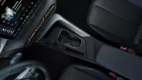 CUPRA-unveils-the-Terramar-the-new-hero-of-a-new-era_18_HQ